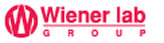 Wiener Labs logo