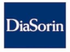 Diasorin logo