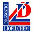 Liofilchem logo