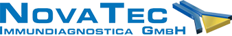 NovaTec logo