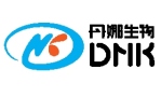 Dynamiker logo