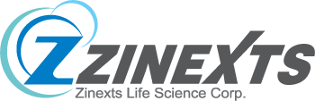Zinexts logo