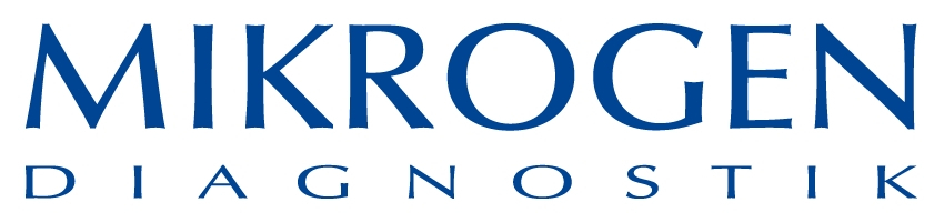 Mikrogen logo