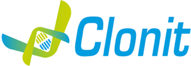 Clonit logo