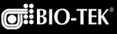 Bio-tek logo