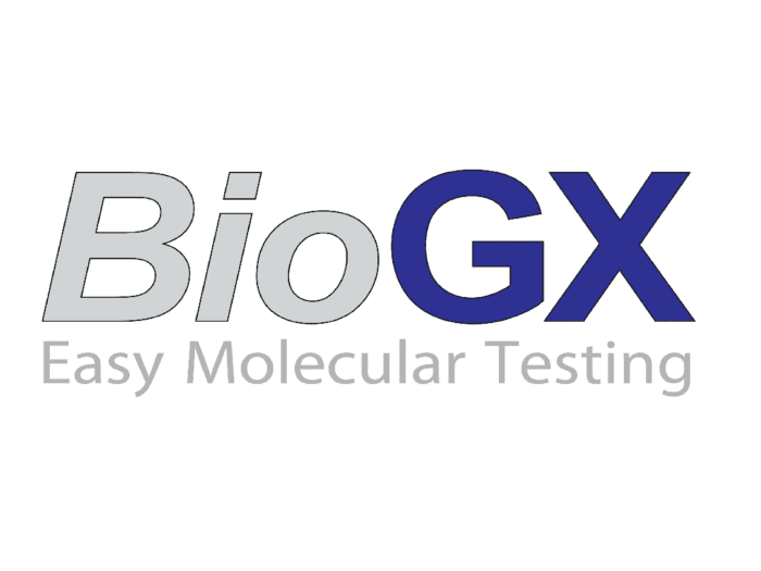 Image of BioGX Lesion HSV - OSR for BD Max