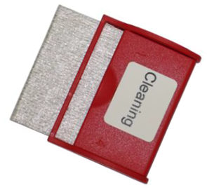 Image of GenomEra® Cleaning Kit
